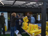 2017 Goettingen Impressionen (8)